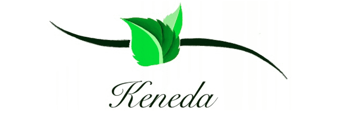 Tienda Productos Keneda